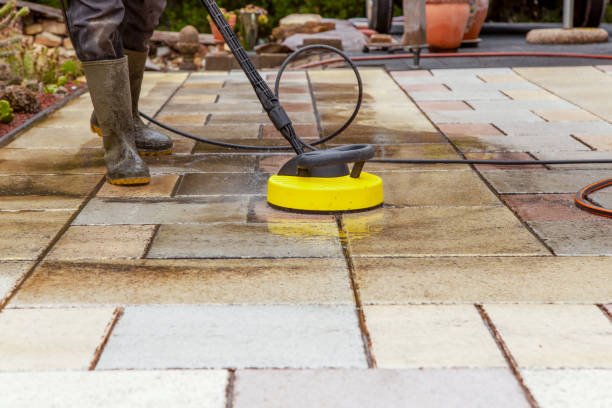 Best Concrete Sealing  in Georgetown, GA