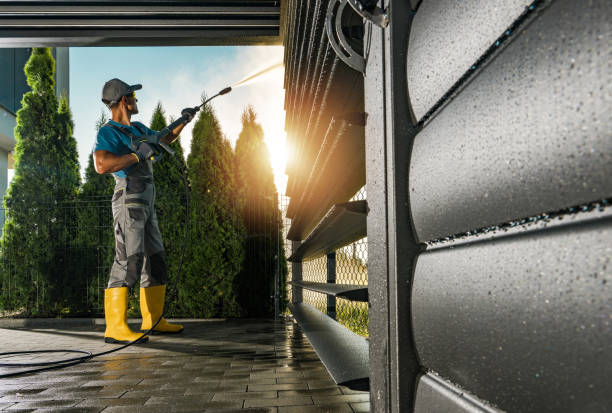 Georgetown, GA Pressure Washing Services Company
